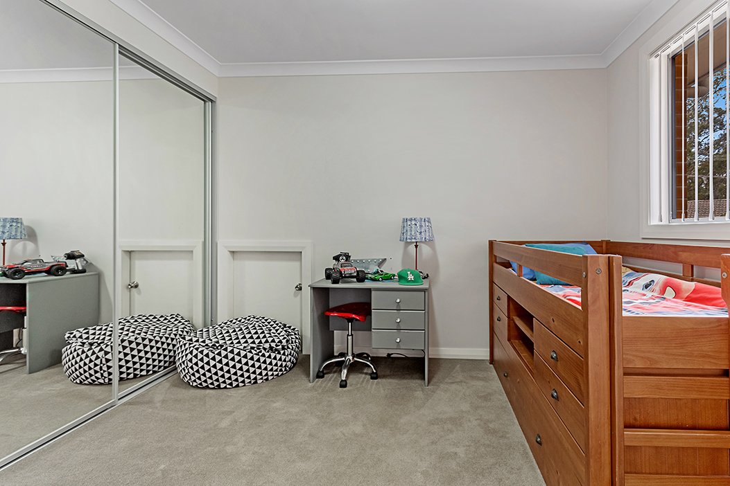 3/39 Ocean Beach Road SHOAL BAY 15