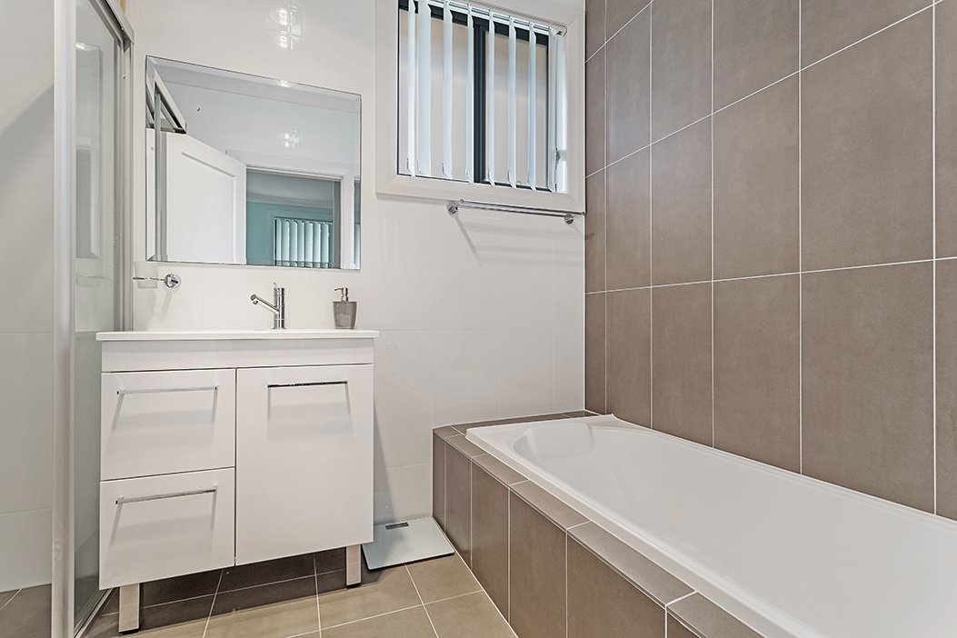3/39 Ocean Beach Road SHOAL BAY 16