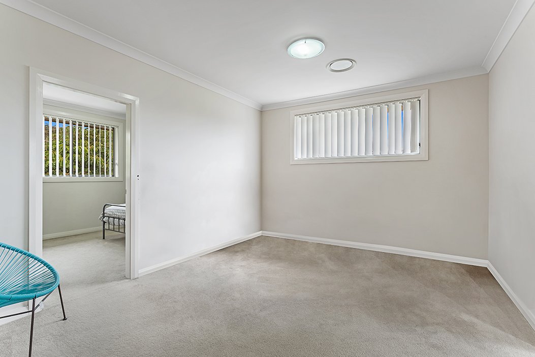 3/39 Ocean Beach Road SHOAL BAY 17