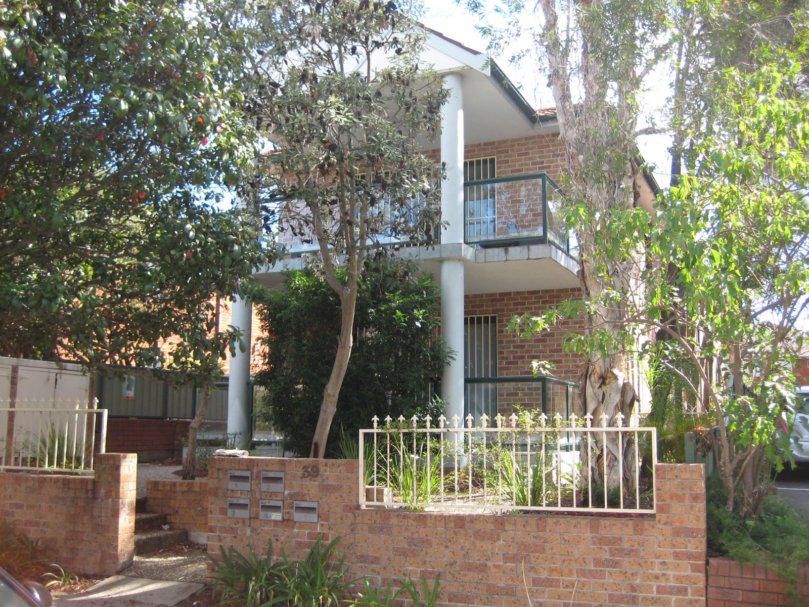 3/39 Ocean Street PENSHURST 1