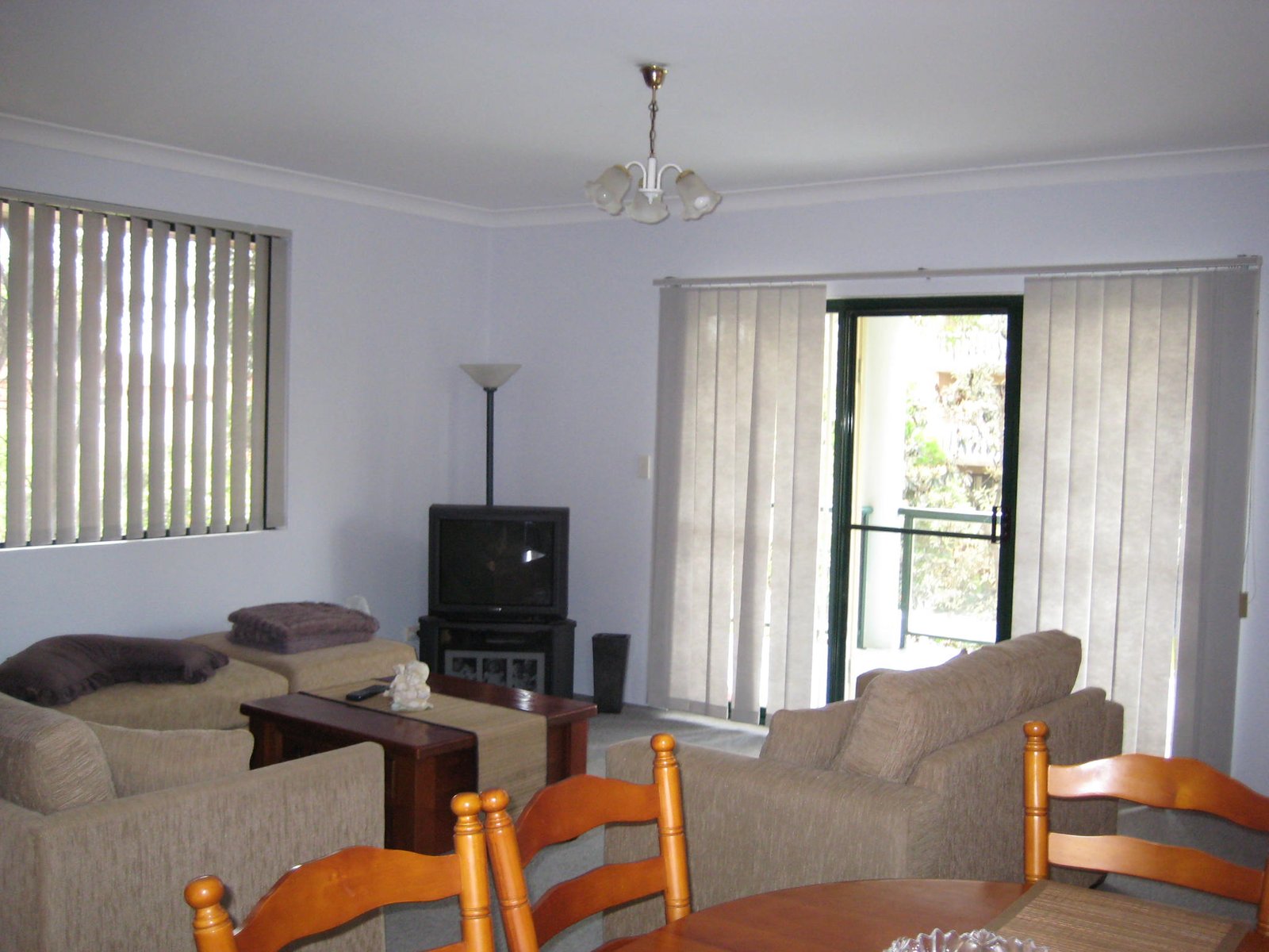 3/39 Ocean Street PENSHURST 3