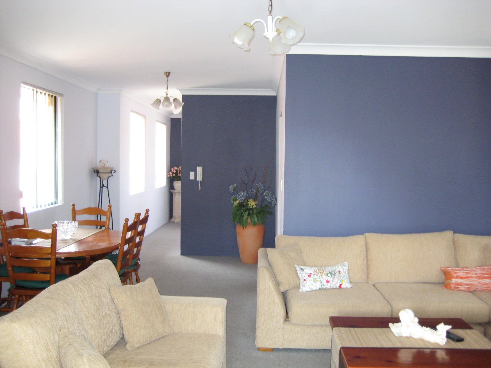 3/39 Ocean Street PENSHURST 5