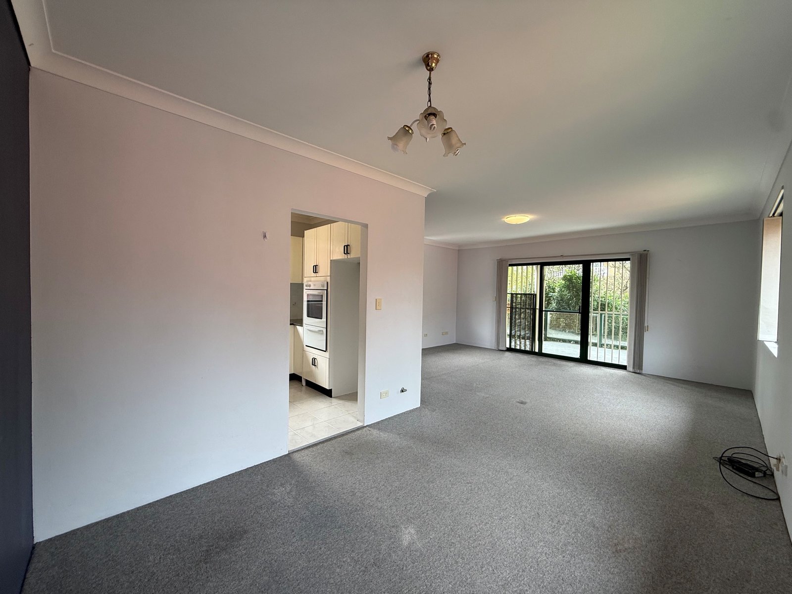 3/39 Ocean Street PENSHURST 2