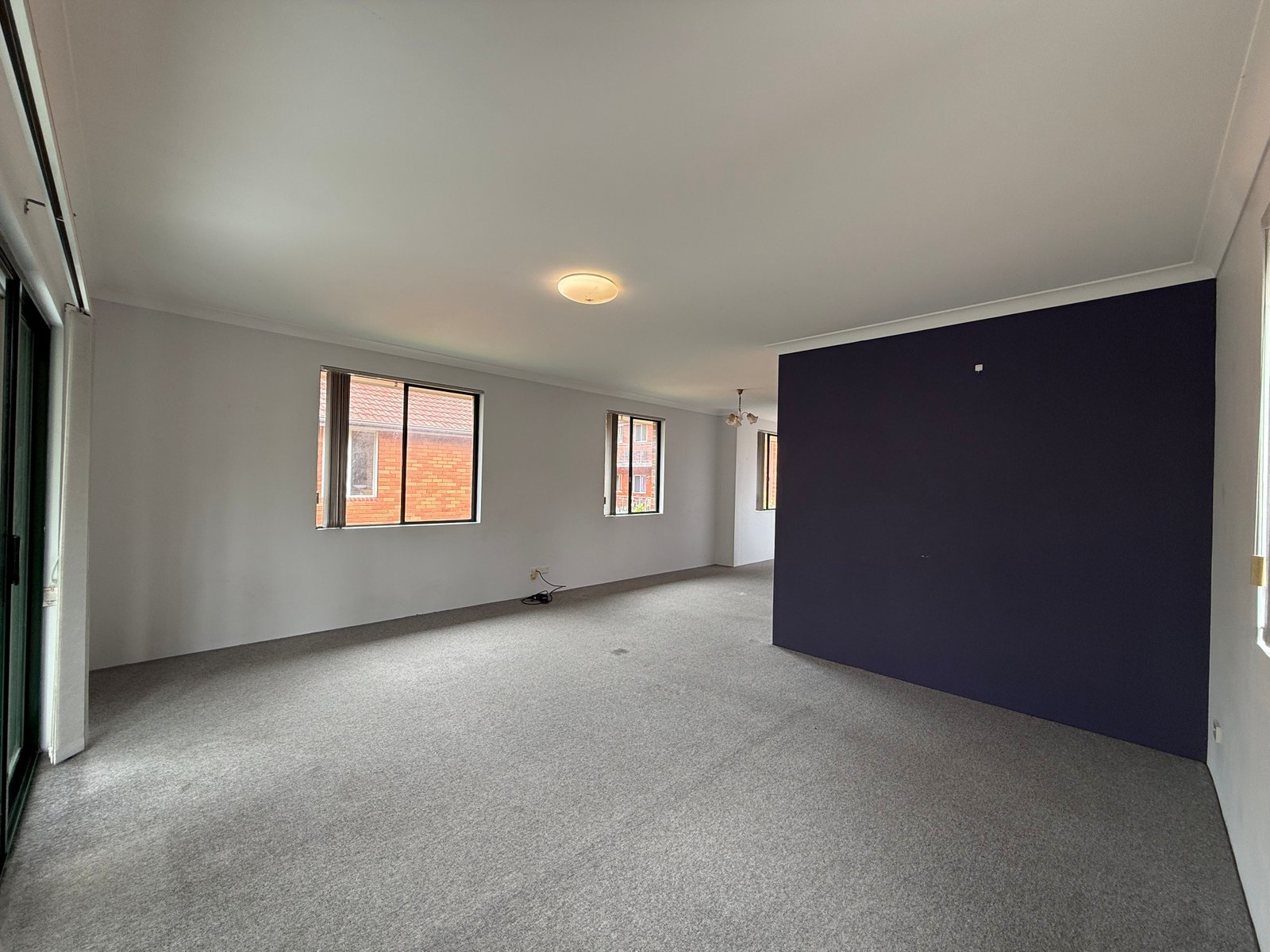 3/39 Ocean Street PENSHURST 4