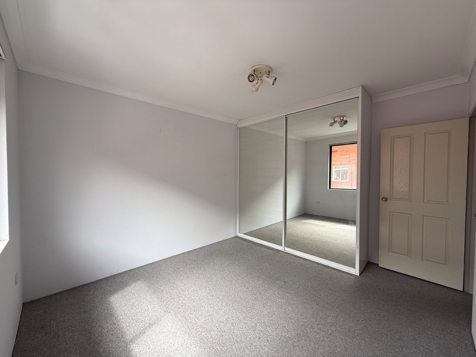 3/39 Ocean Street PENSHURST 5