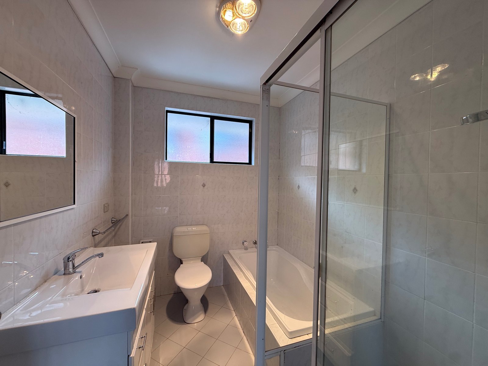 3/39 Ocean Street PENSHURST 6