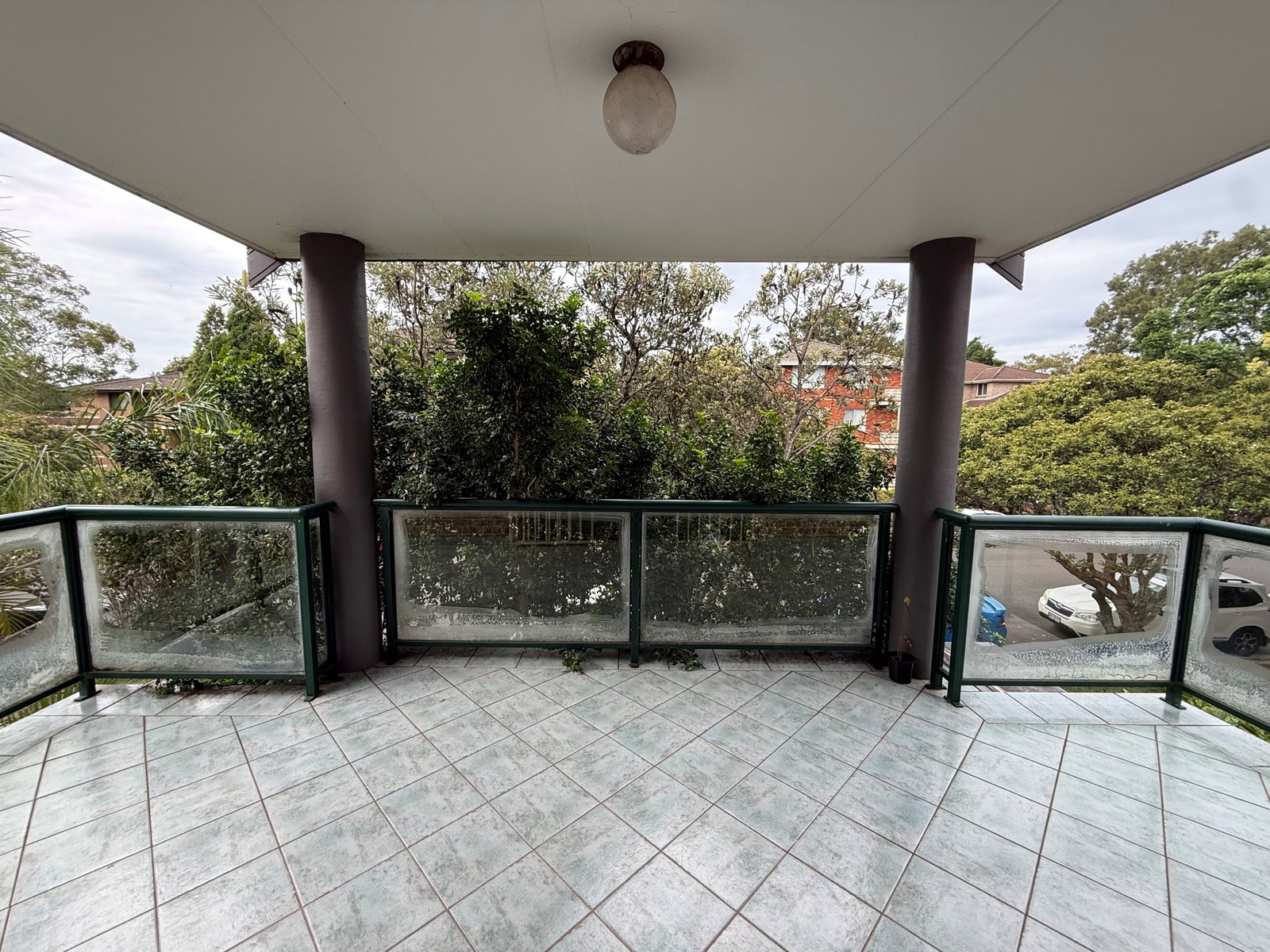 3/39 Ocean Street PENSHURST 8