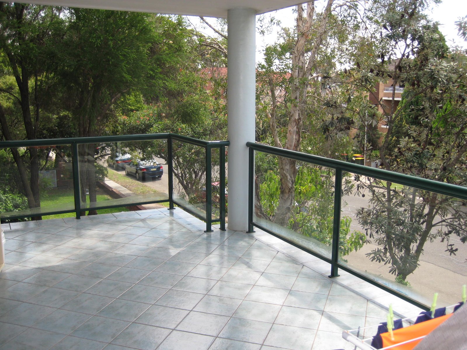 3/39 Ocean Street PENSHURST 2