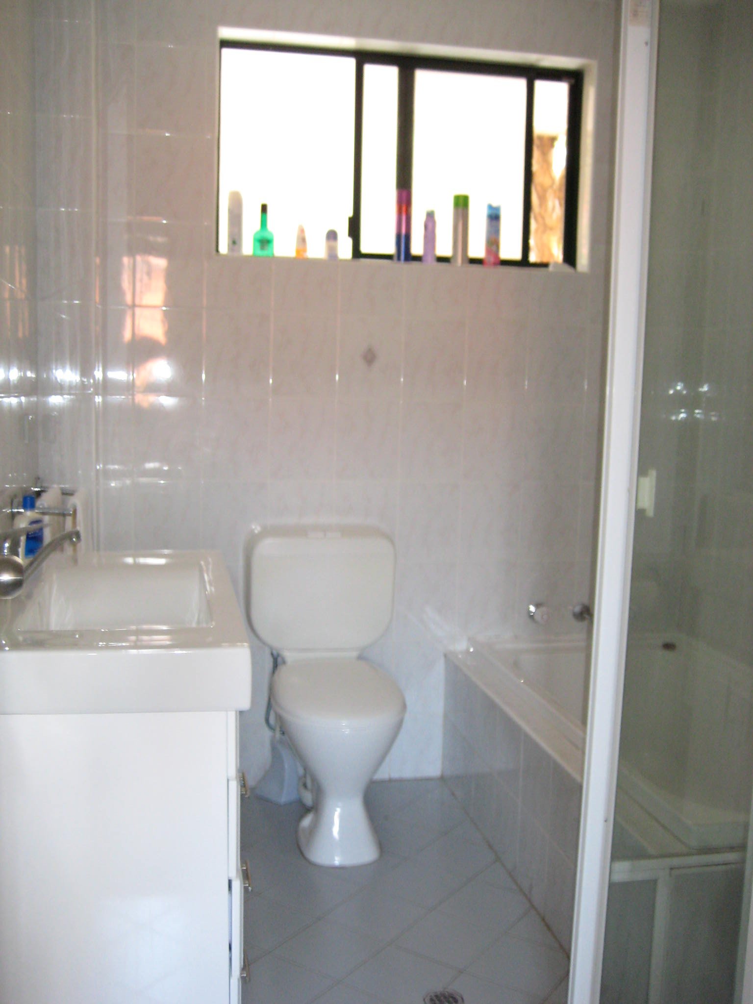 3/39 Ocean Street PENSHURST 3