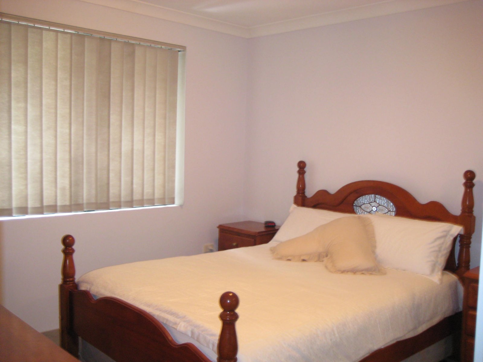 3/39 Ocean Street PENSHURST 5