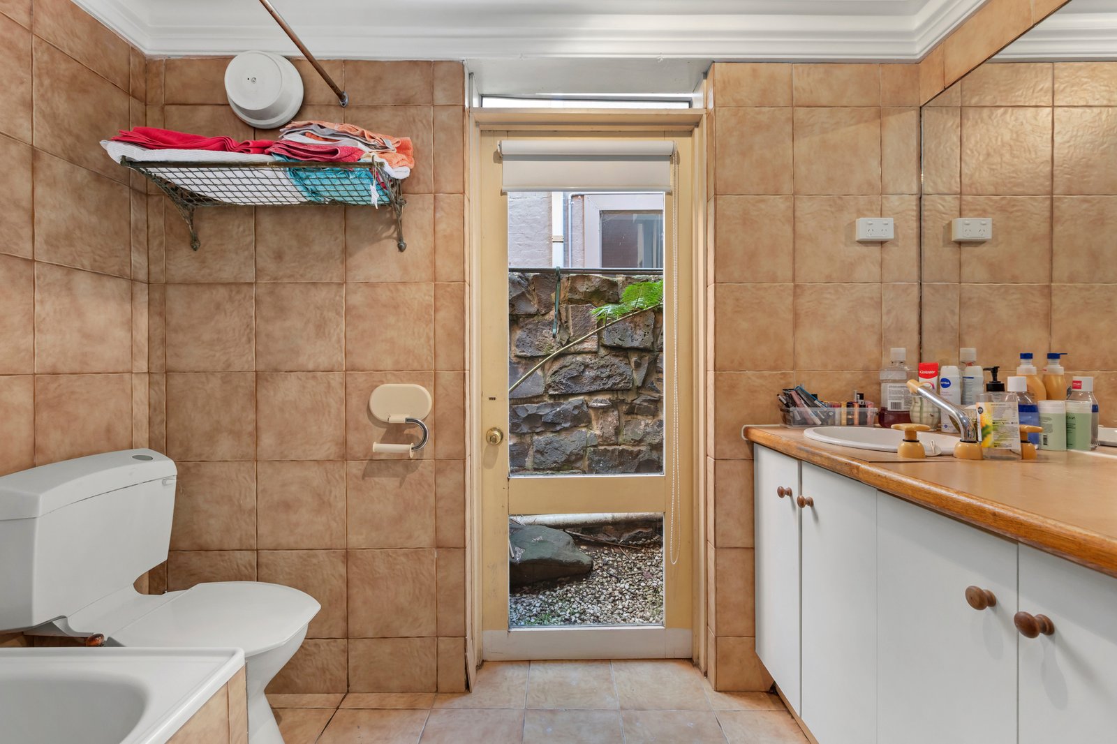 Gallery: 339 Park Street