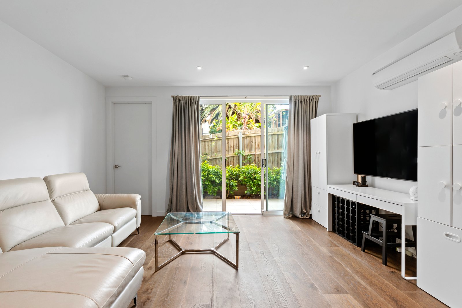 Gallery: 3/39 Parkers Road