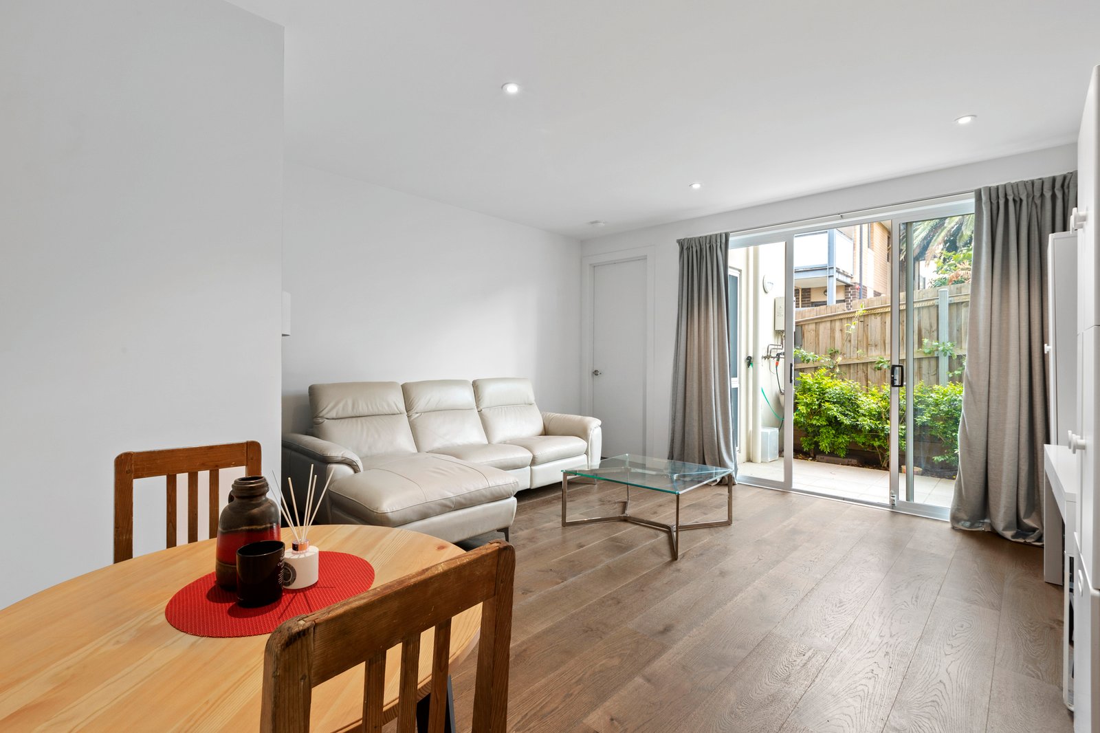 Gallery: 3/39 Parkers Road