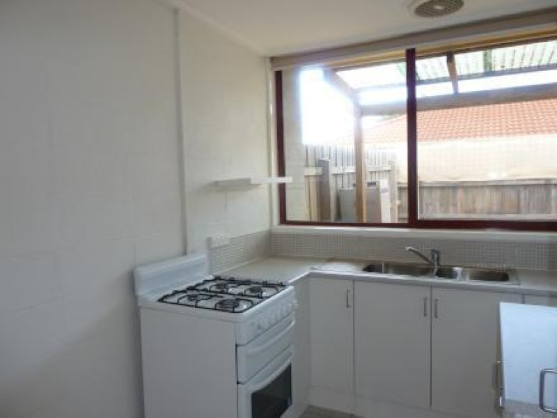 Gallery: 3/39 Sherwood Avenue