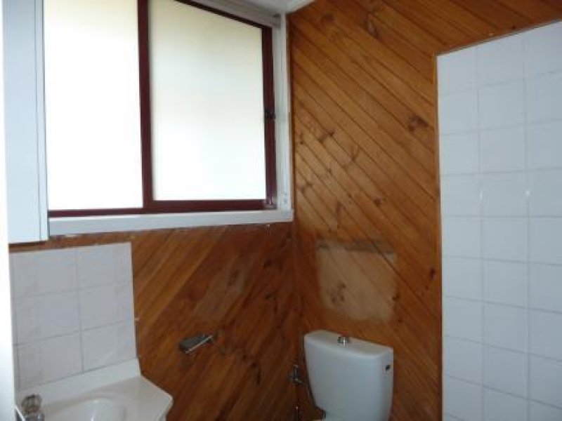 Gallery: 3/39 Sherwood Avenue