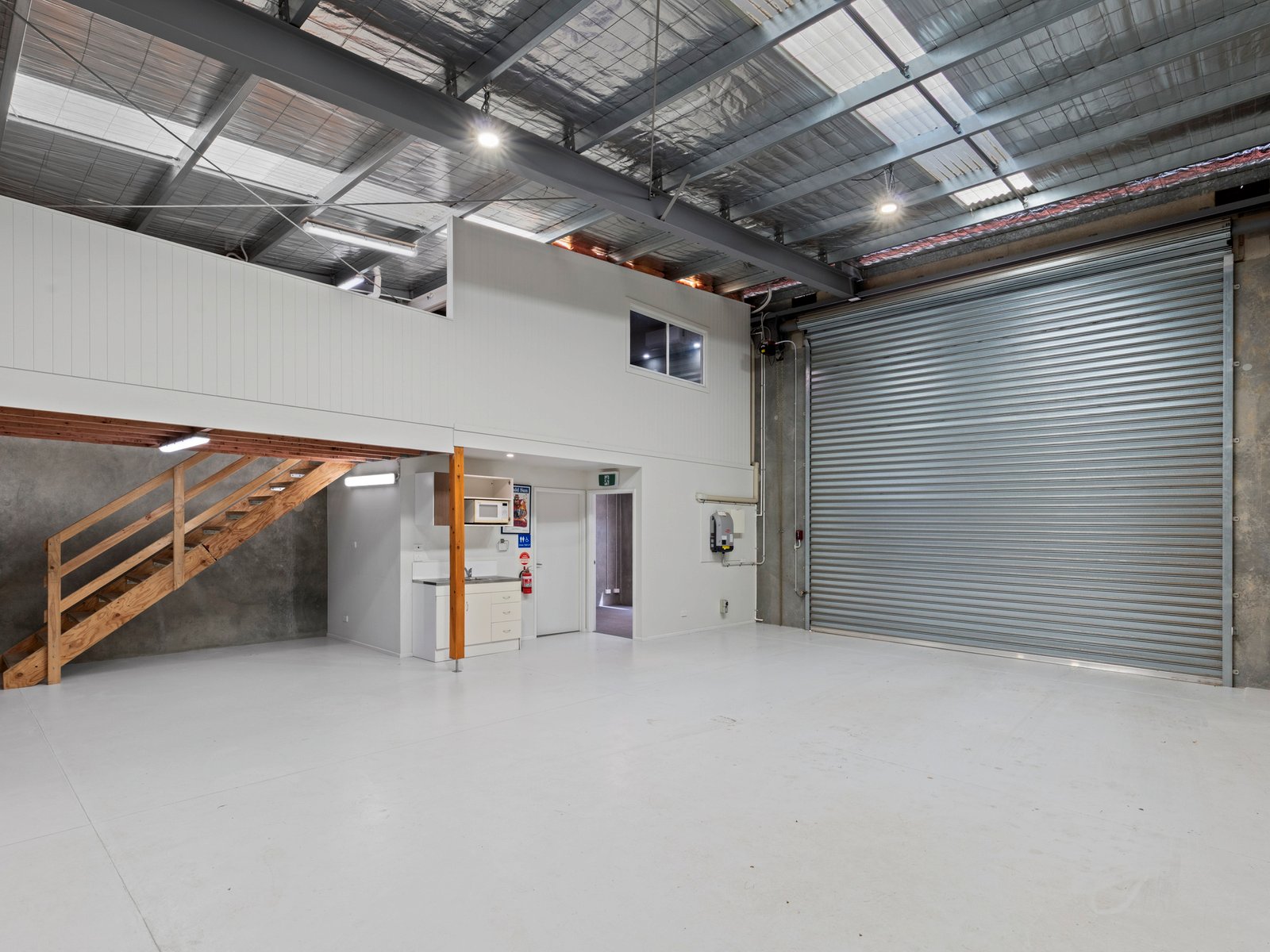 Real Estate and Property in 3/39 Smithton Grove, Ocean Grove, VIC