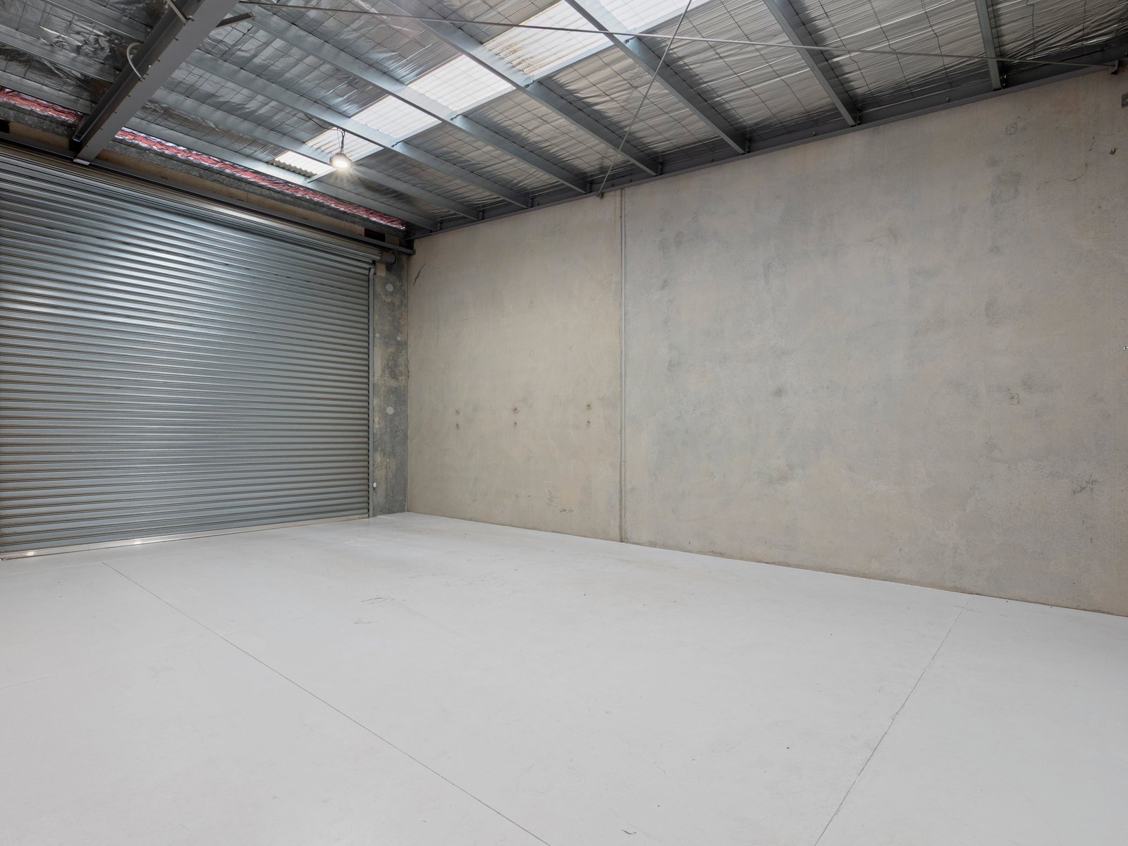 Real Estate and Property in 3/39 Smithton Grove, Ocean Grove, VIC