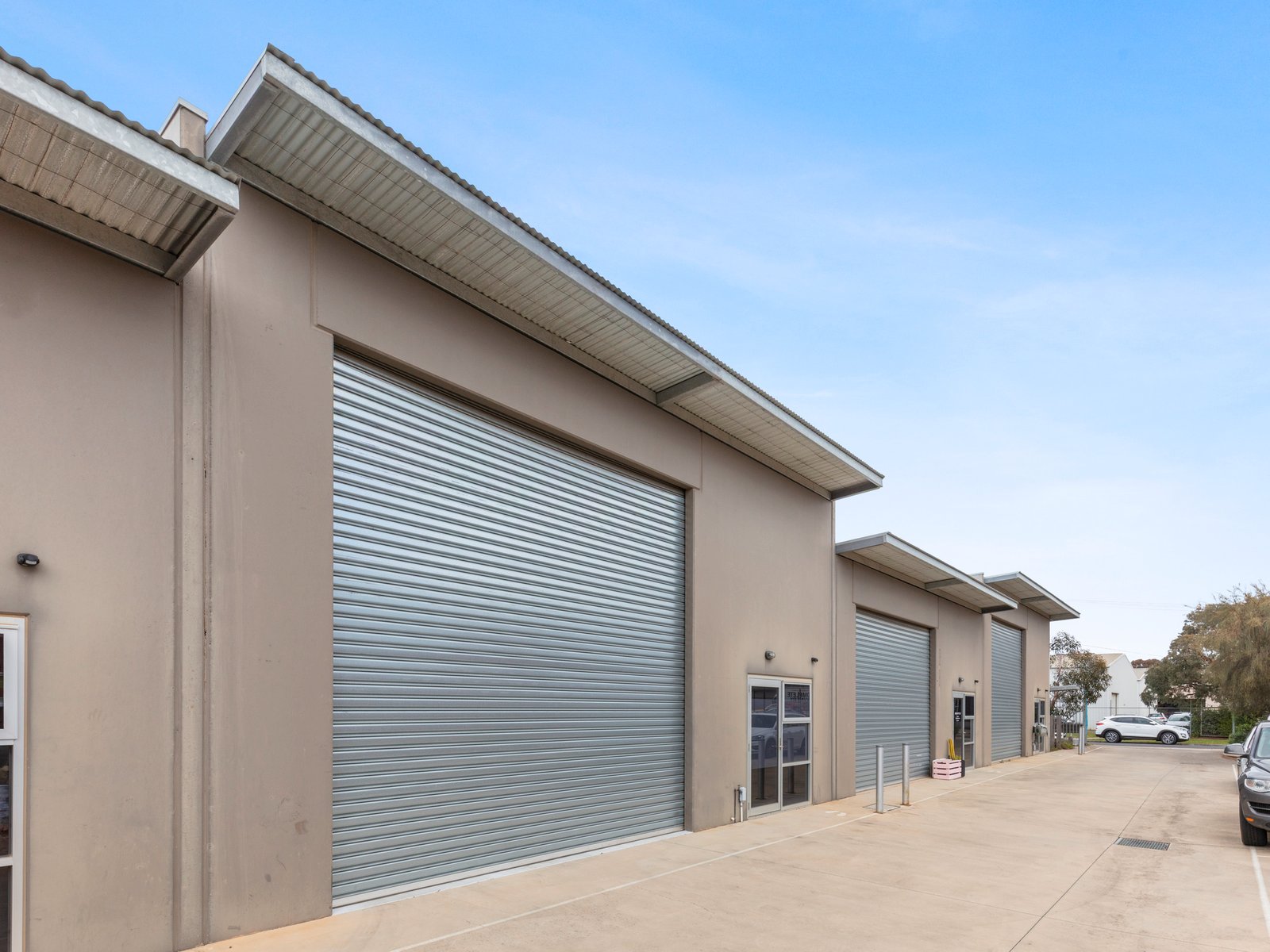 Real Estate and Property in 3/39 Smithton Grove, Ocean Grove, VIC