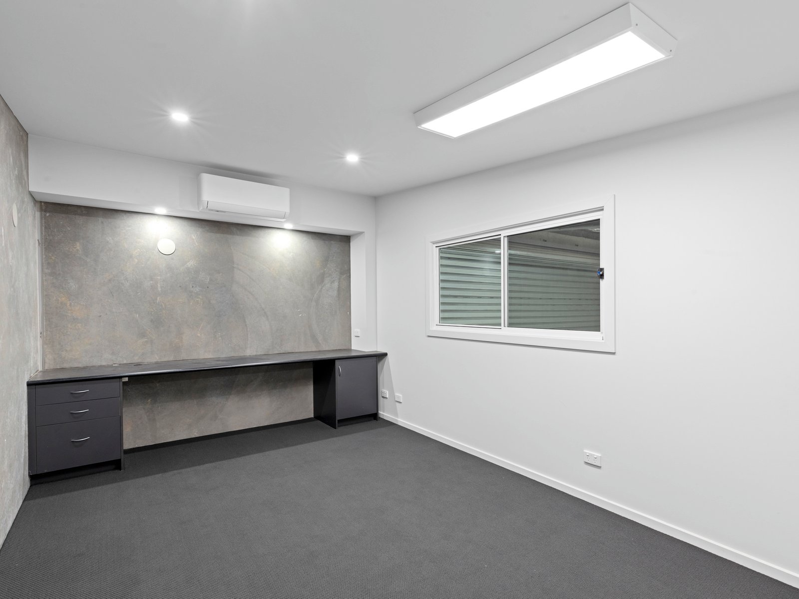 Real Estate and Property in 3/39 Smithton Grove, Ocean Grove, VIC