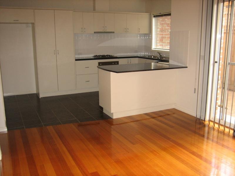 Gallery: 3/39 Tennyson Street