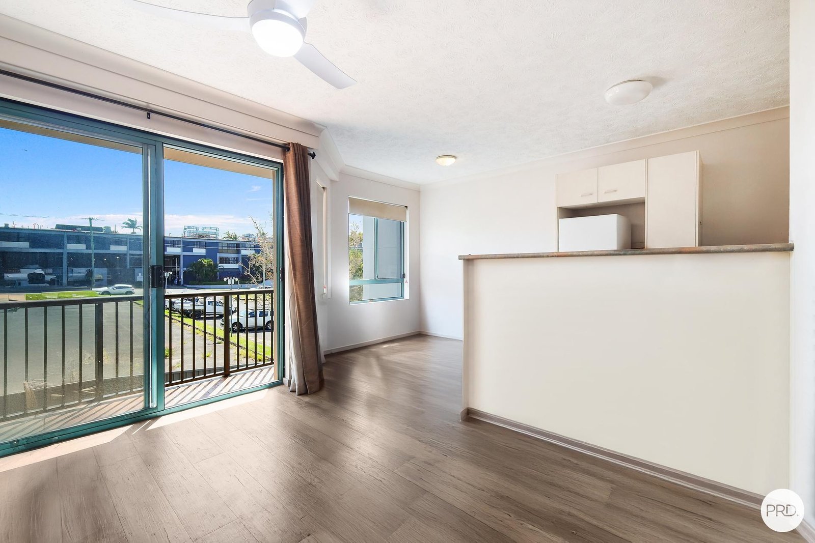 33/9 Tweed Street SOUTHPORT 1