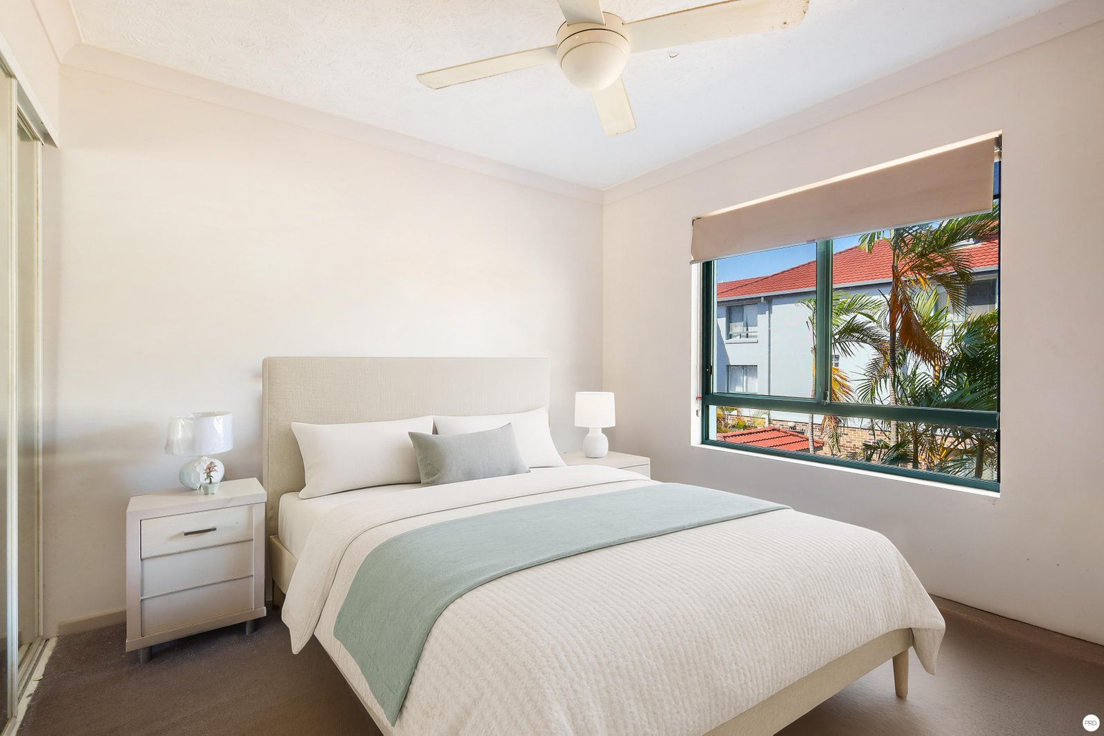 33/9 Tweed Street SOUTHPORT 3