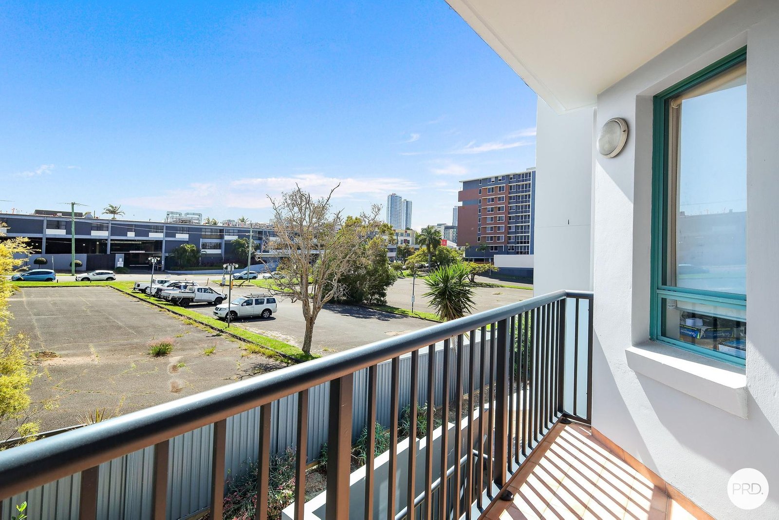 33/9 Tweed Street SOUTHPORT 5