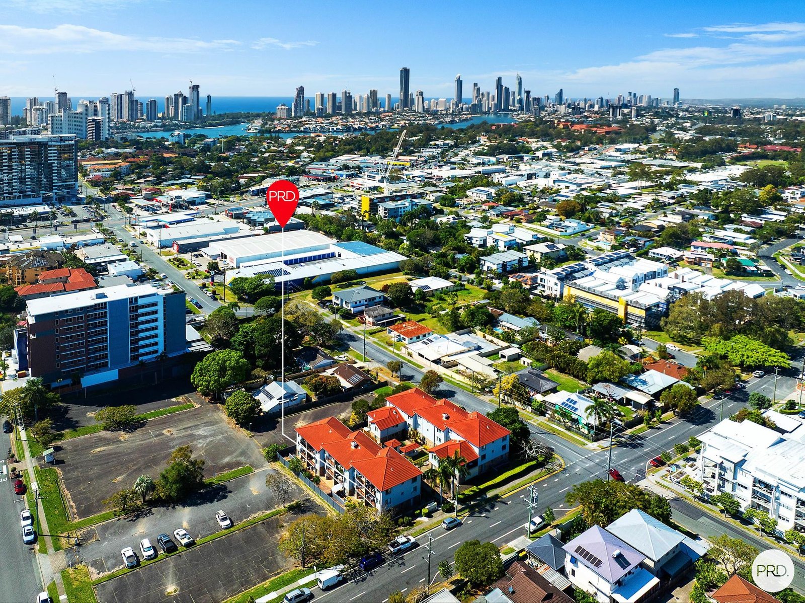 33/9 Tweed Street SOUTHPORT 7