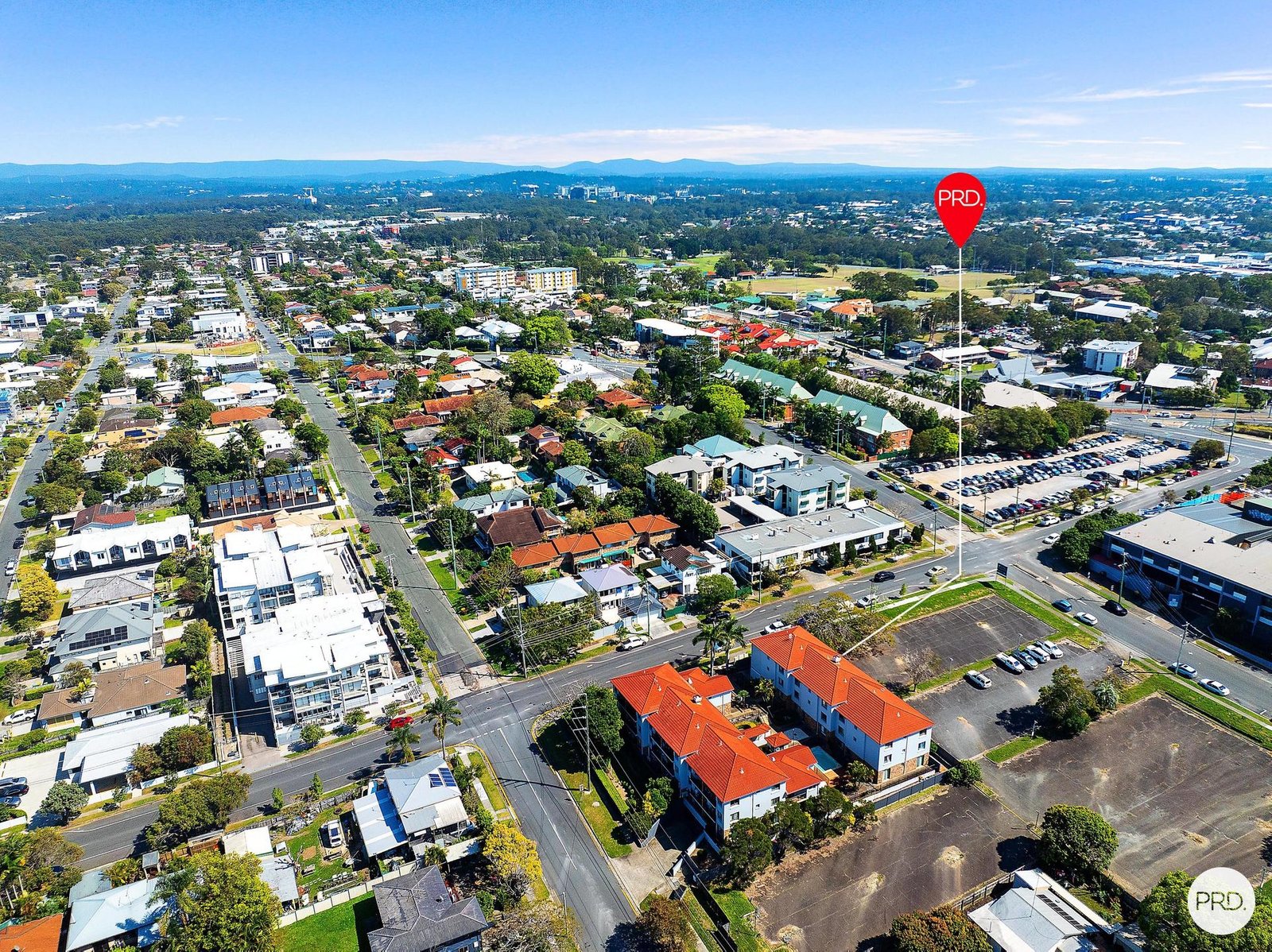 33/9 Tweed Street SOUTHPORT 8