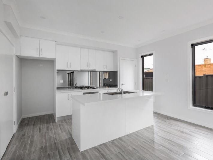 Gallery: 3/39 Wattle Street