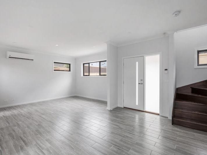 Gallery: 3/39 Wattle Street