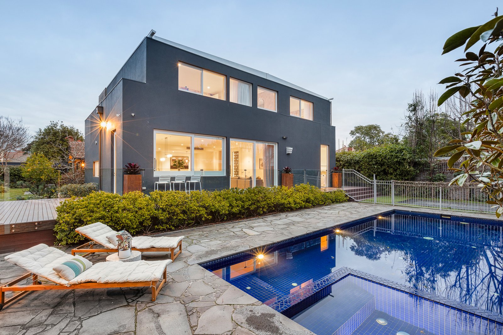 339 Wattletree Road, Malvern East, 3145