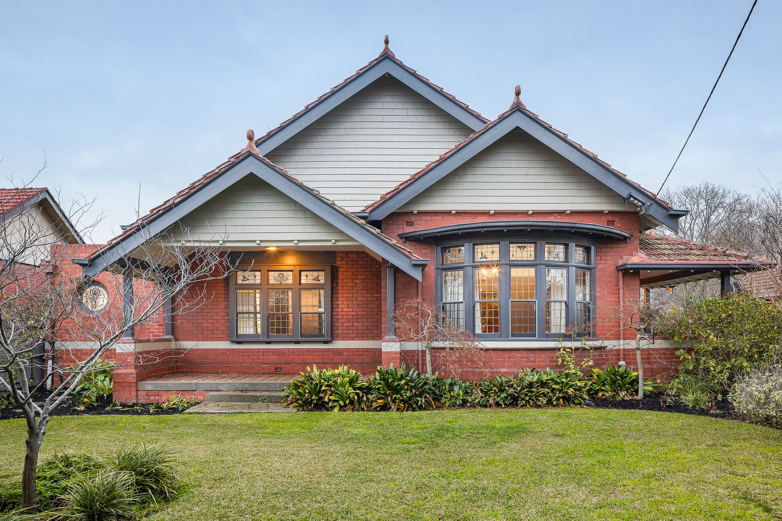 339 Wattletree Road, Malvern East, 3145