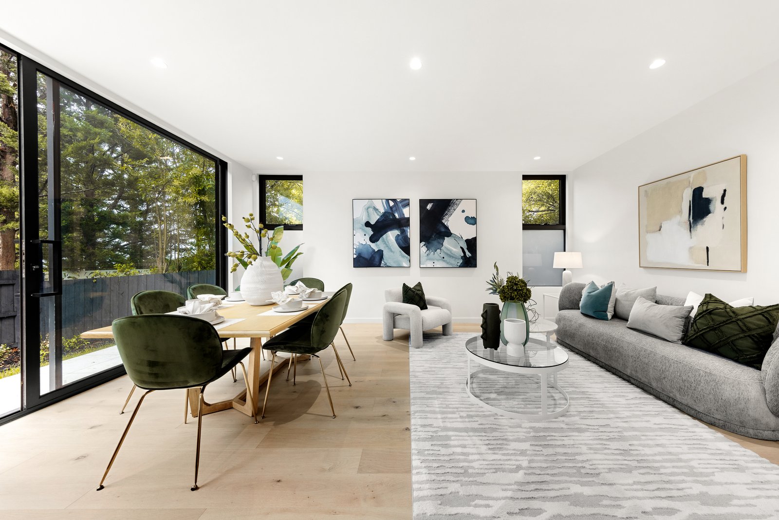 Gallery: 3/39 Yeneda Street