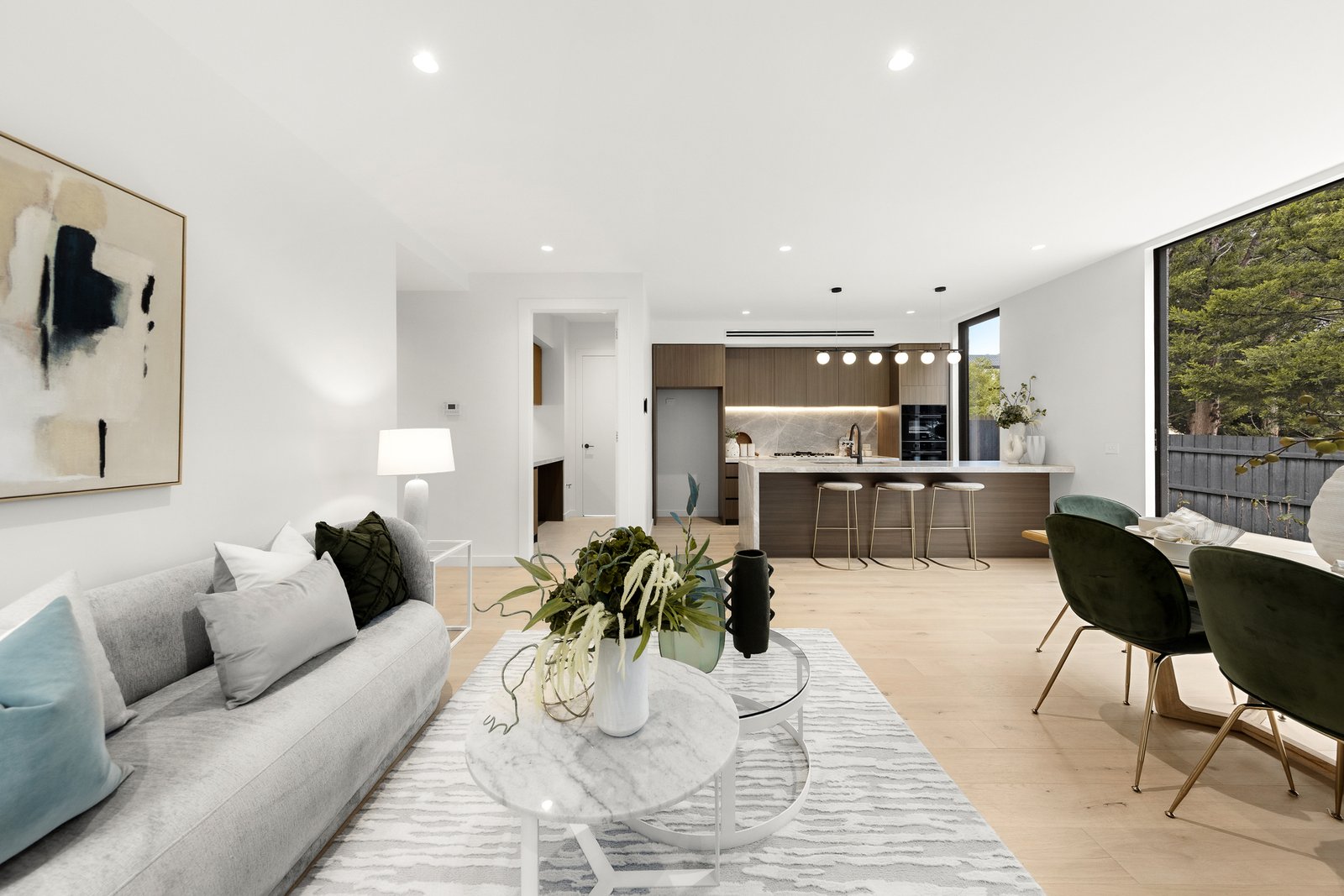 Gallery: 3/39 Yeneda Street