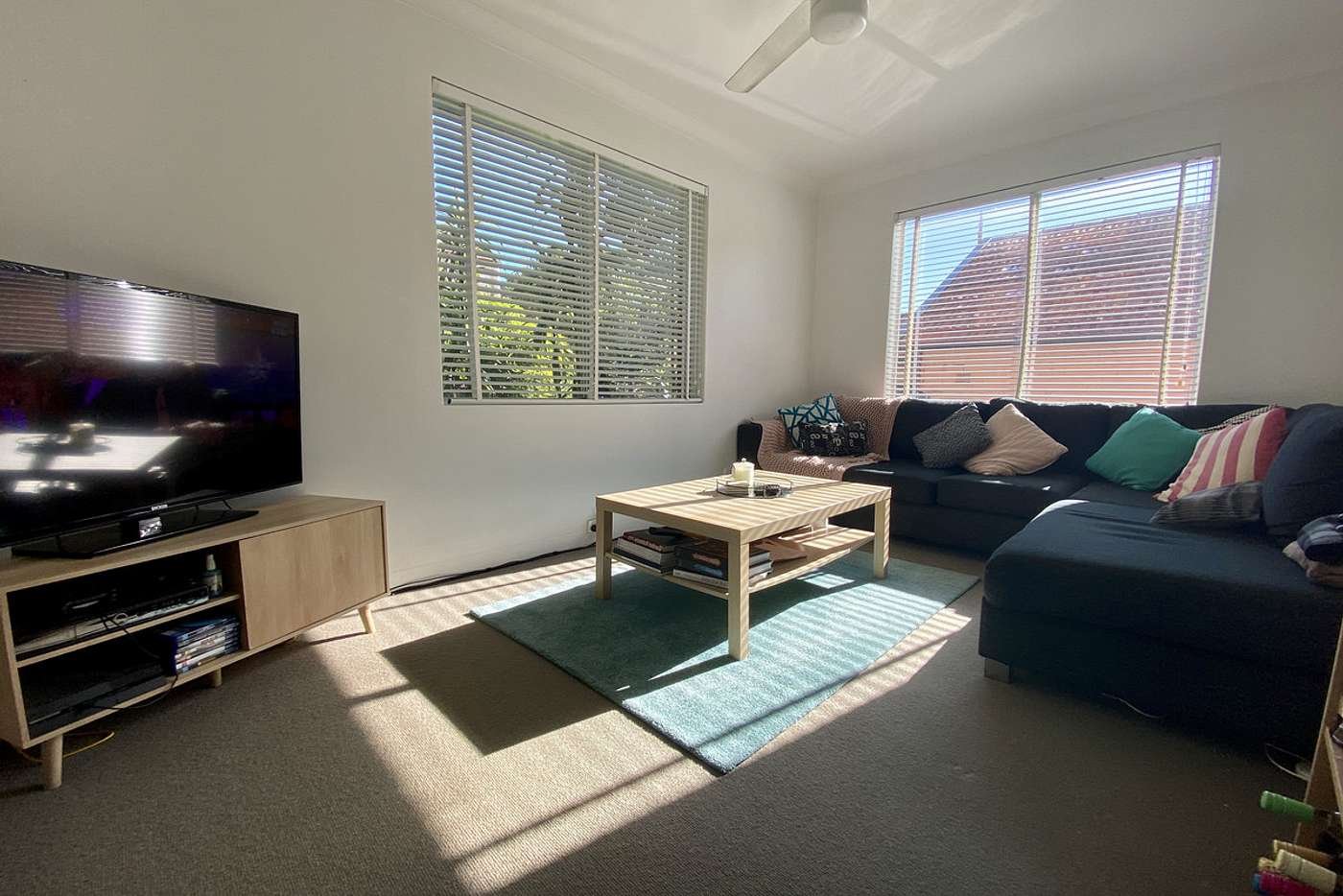 3/390 Bronte Road BRONTE 3