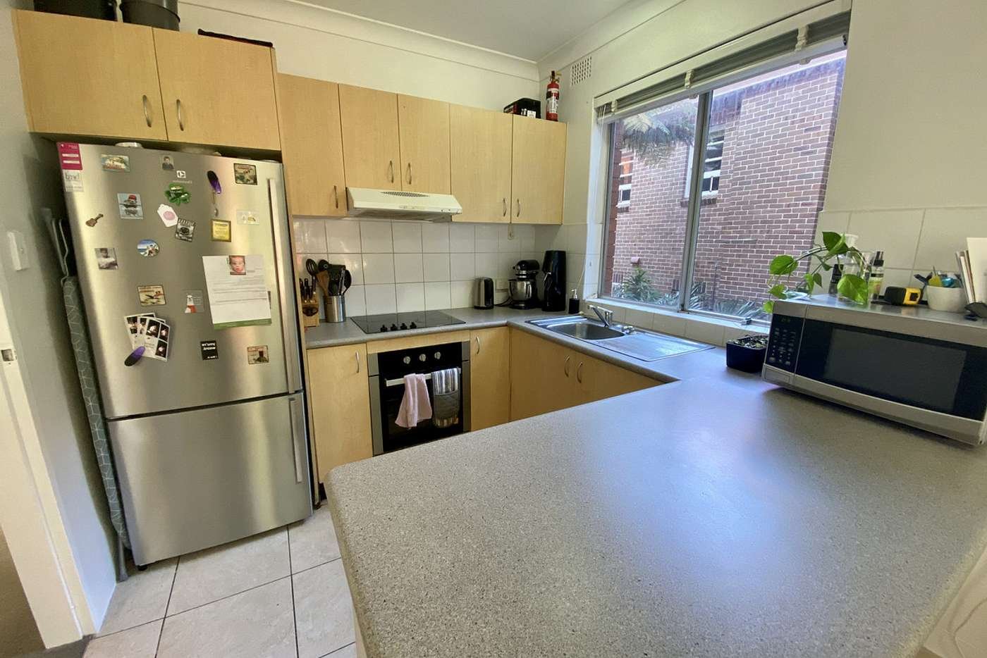 3/390 Bronte Road BRONTE 4