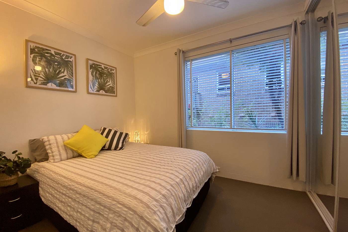 3/390 Bronte Road BRONTE 7