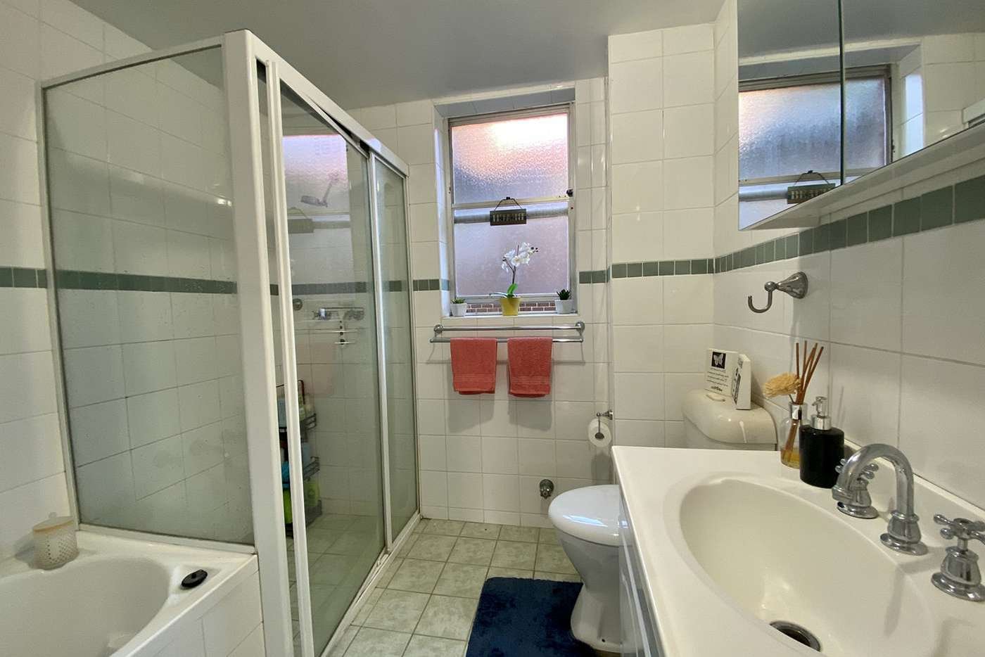 3/390 Bronte Road BRONTE 8