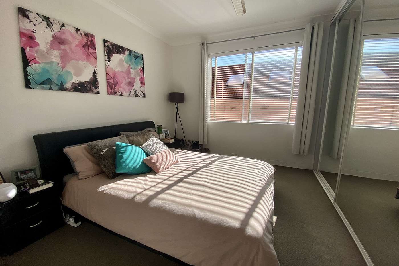 3/390 Bronte Road BRONTE 4