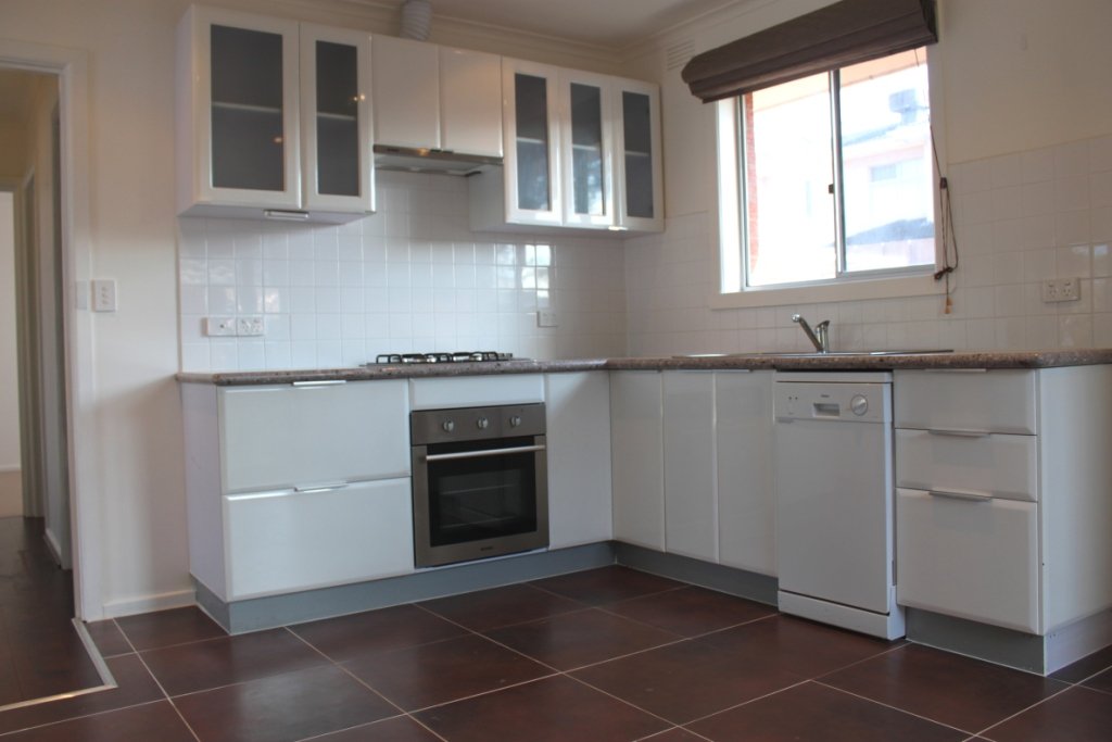 Gallery: 3/394 Station Street