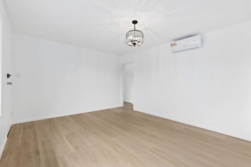 Gallery: 3/396 Station Street
