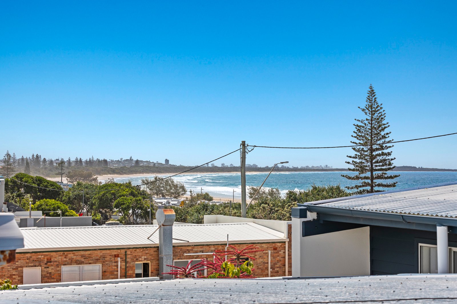 339/78-80 Marine Parade KINGSCLIFF 1