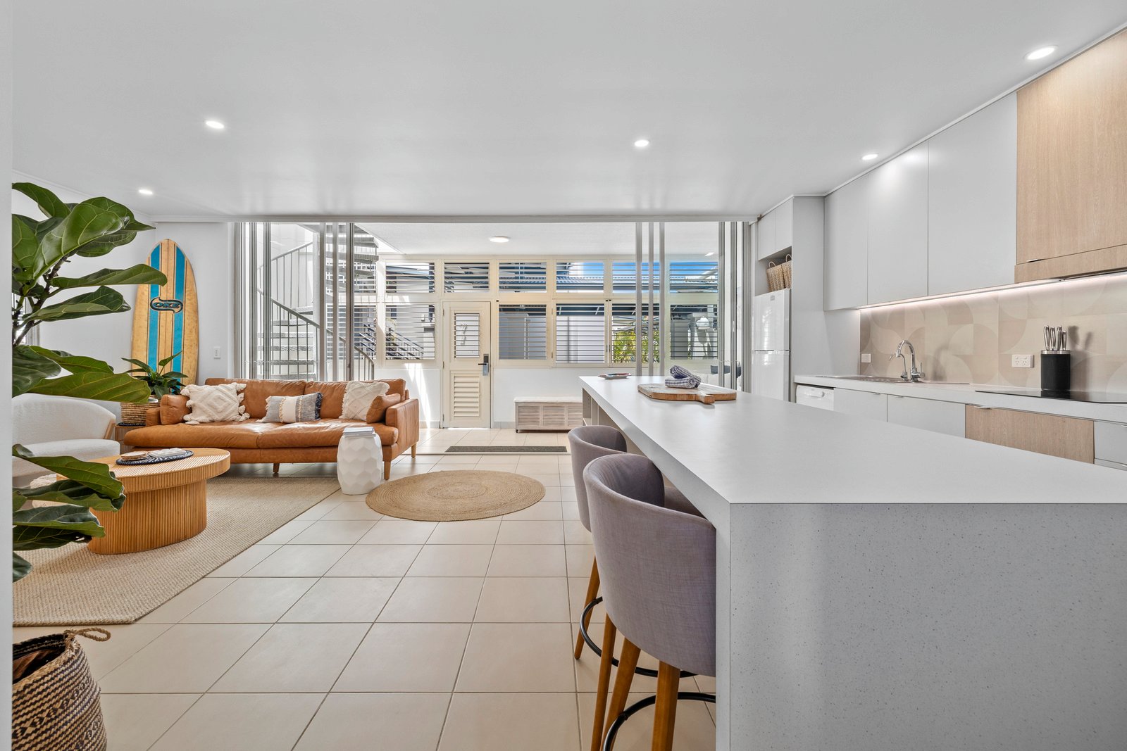 339/78-80 Marine Parade KINGSCLIFF 2