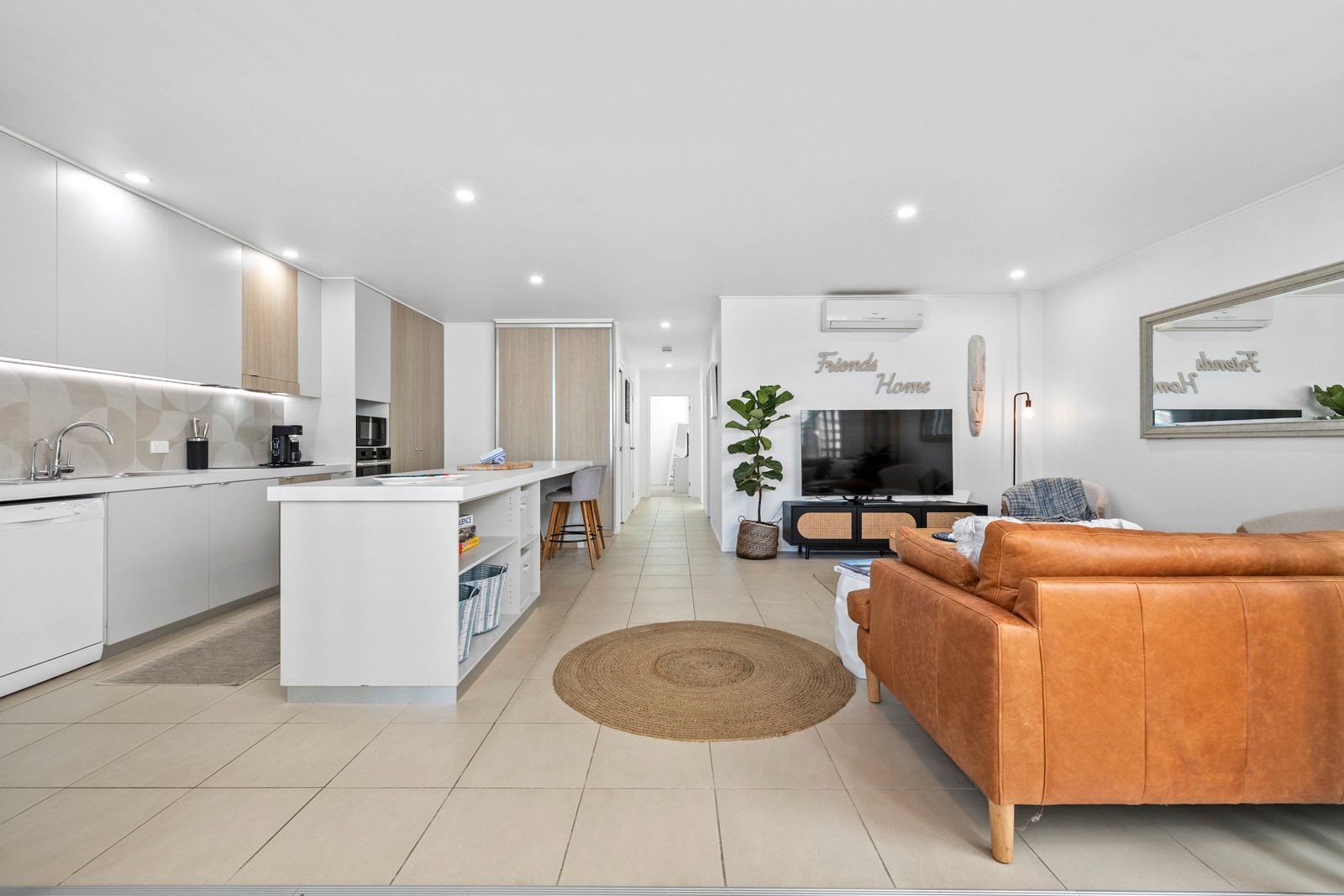 339/78-80 Marine Parade KINGSCLIFF 3