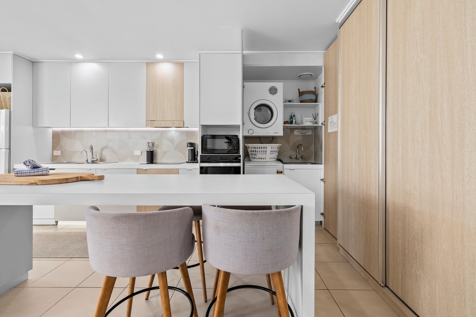 339/78-80 Marine Parade KINGSCLIFF 4