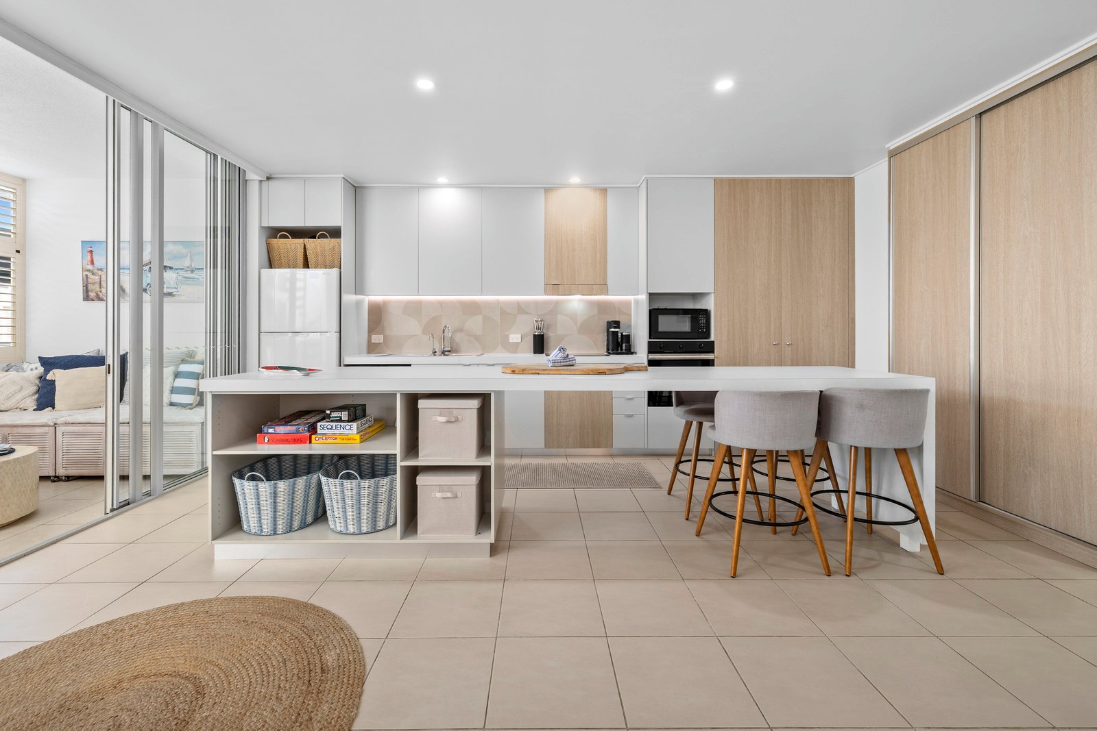 339/78-80 Marine Parade KINGSCLIFF 5