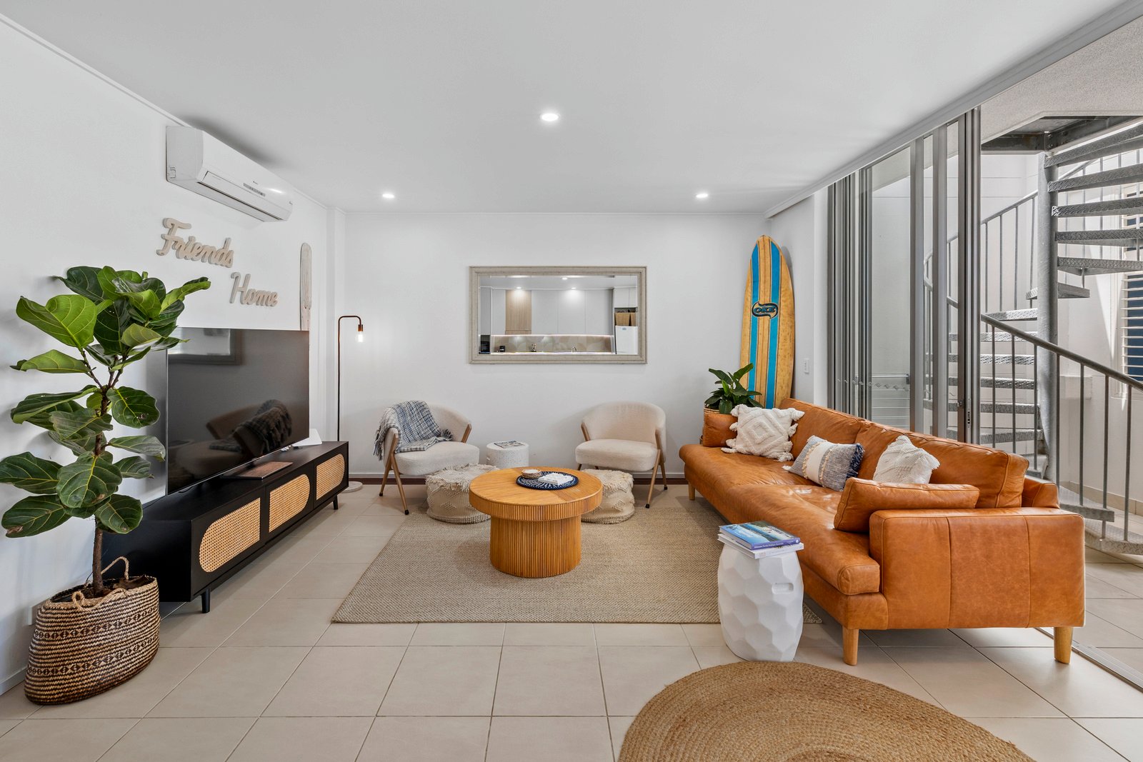 339/78-80 Marine Parade KINGSCLIFF 6
