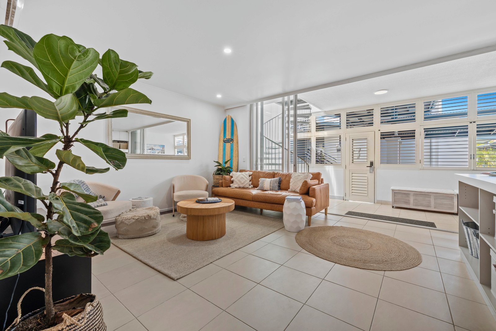 339/78-80 Marine Parade KINGSCLIFF 7