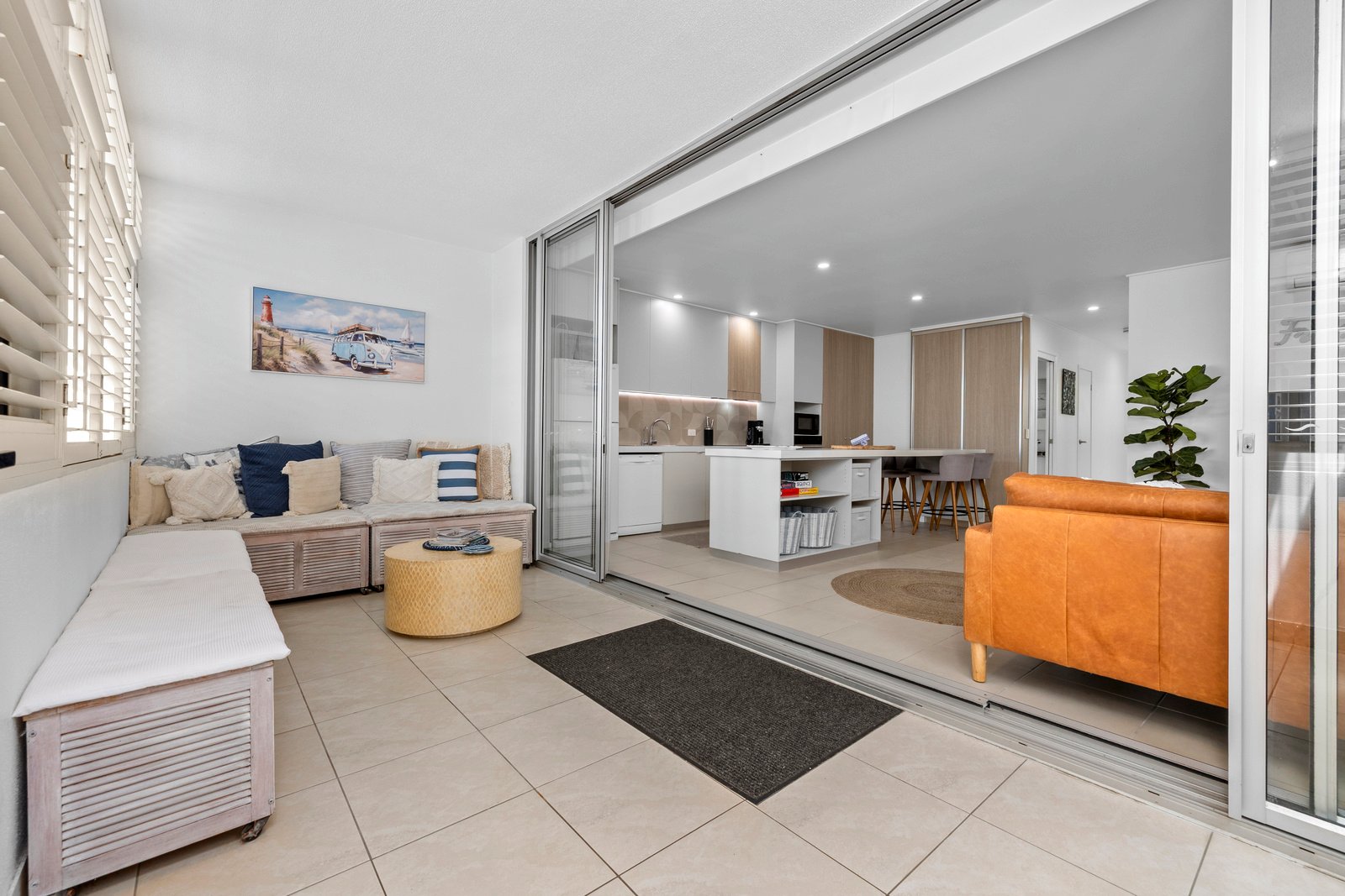 339/78-80 Marine Parade KINGSCLIFF 8